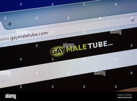 gaymaletube.de|Gay Porn – Gay Male Tube